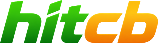 hitcb logo